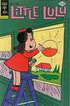 Little Lulu #238 Comic Books - Covers, Scans, Photos in Little Lulu Comic Books - Covers, Scans, Gallery